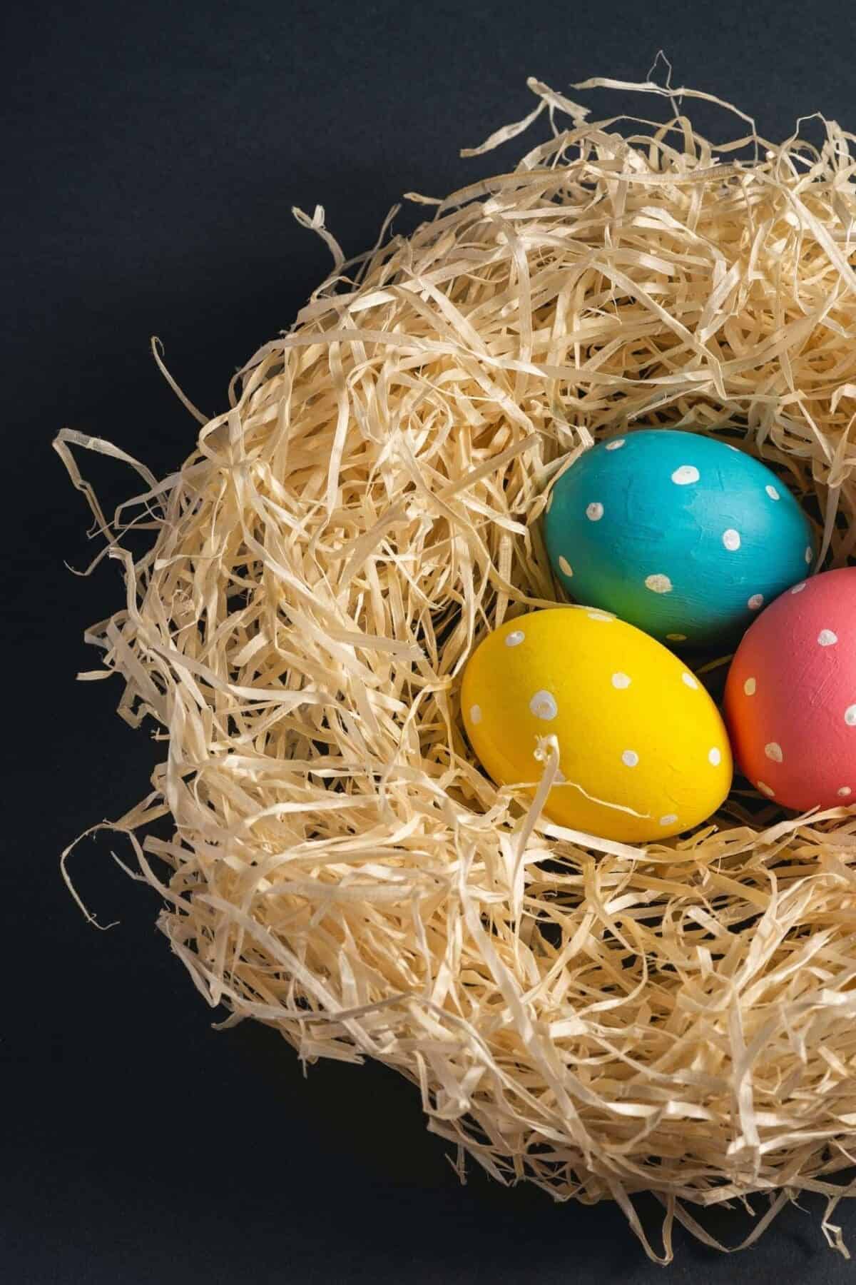 Home Icy 44 teenager easter basket ideas