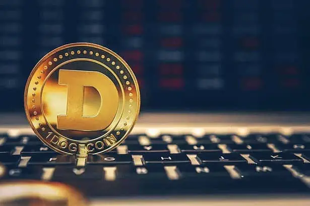is dogecoin a good investment