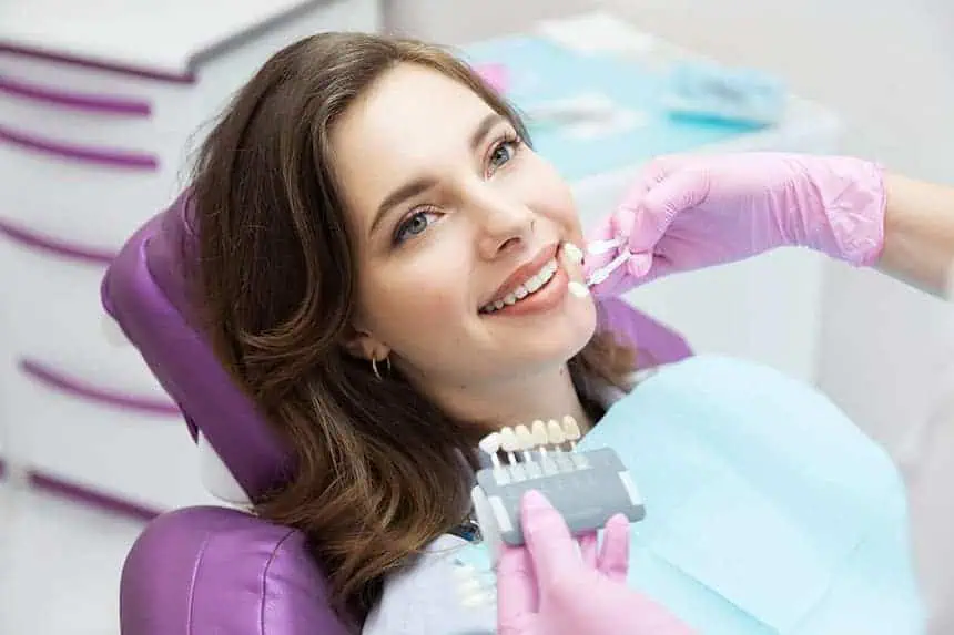 How to Get Whiter Teeth: 2 Best Options to Try 1 How to Get Pearly White Teeth