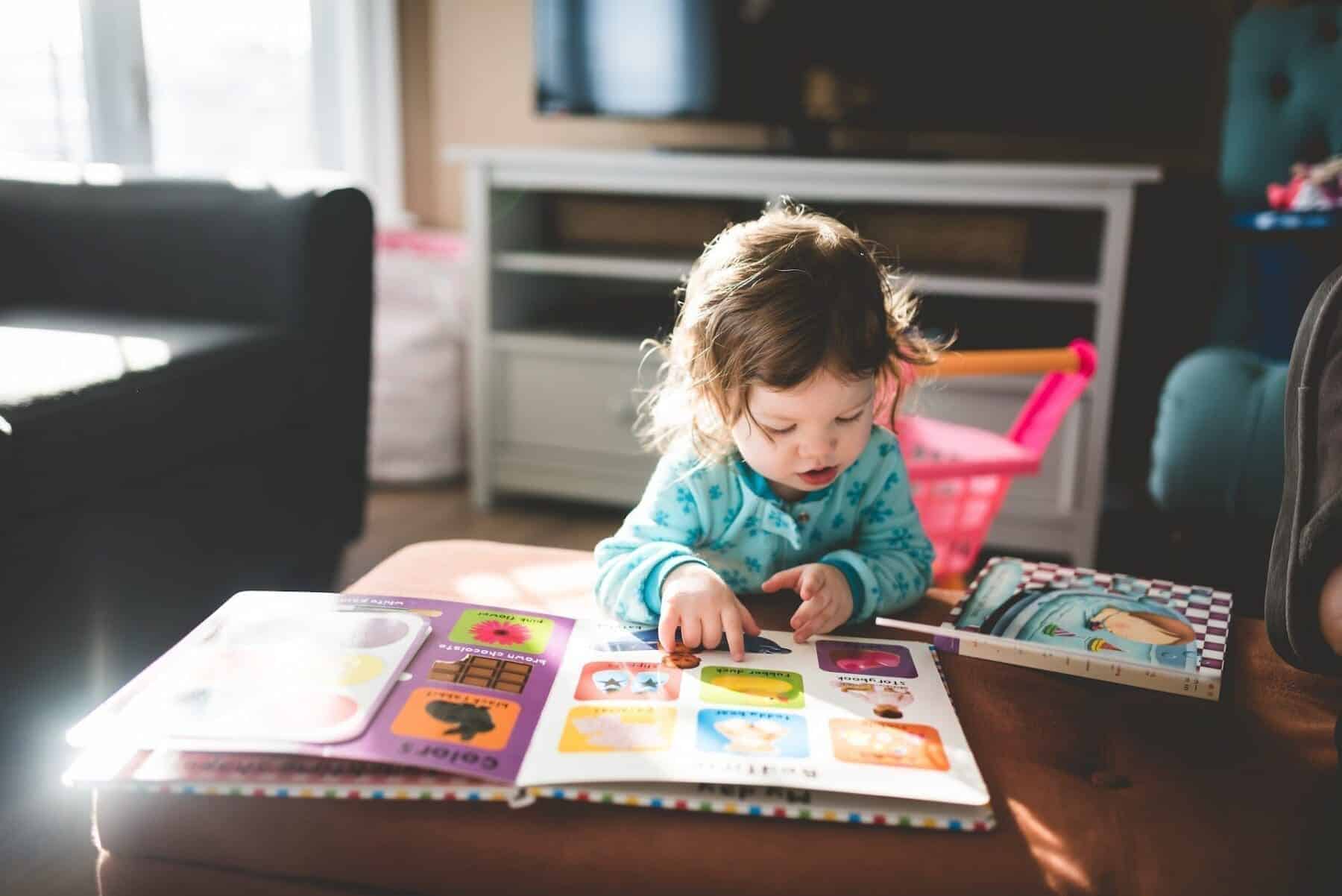 what is phonological awareness