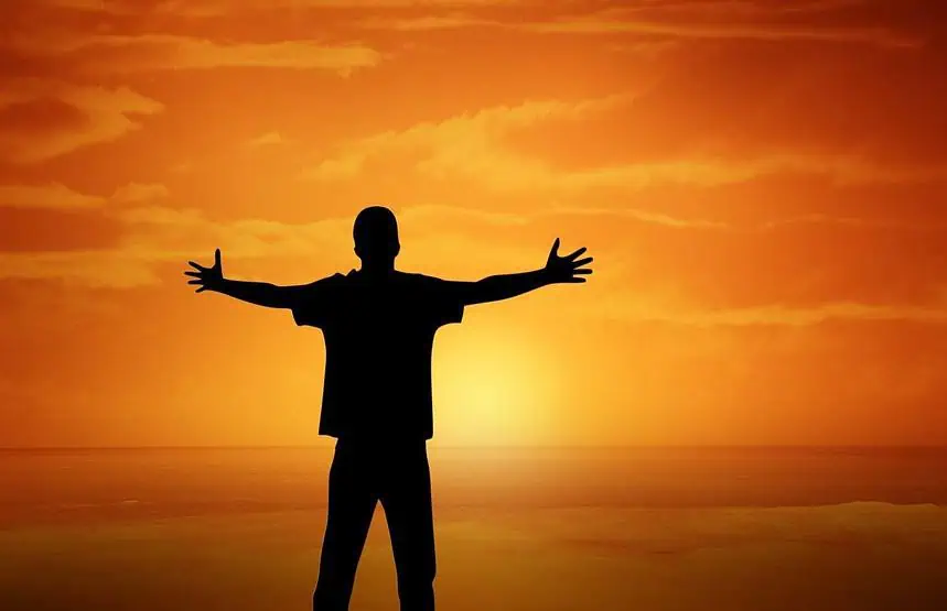11 Inspiring Spanish Quotes About Life 1 Spanish quotes about life