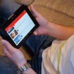 Are You Making These Common Mistakes on Your YouTube Channel? 6