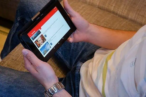 Are You Making These Common Mistakes on Your YouTube Channel? 6