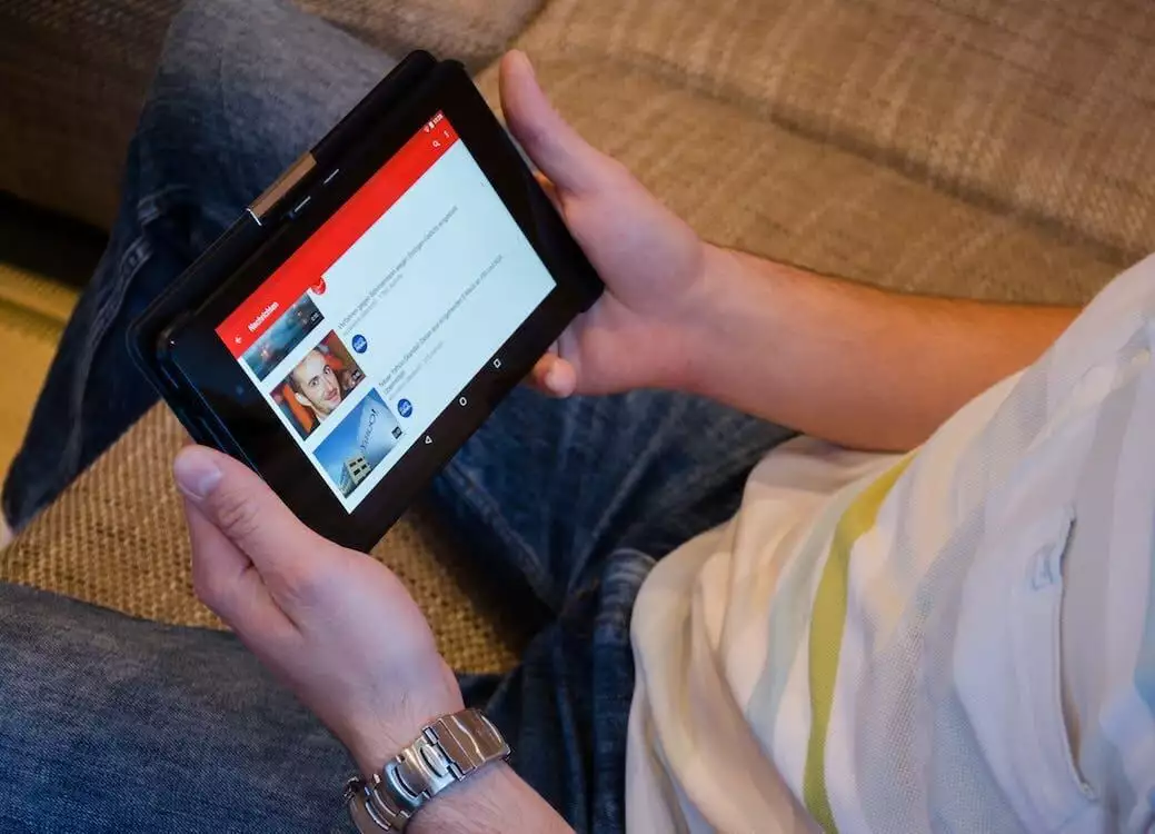 Are You Making These Common Mistakes on Your YouTube Channel? 4