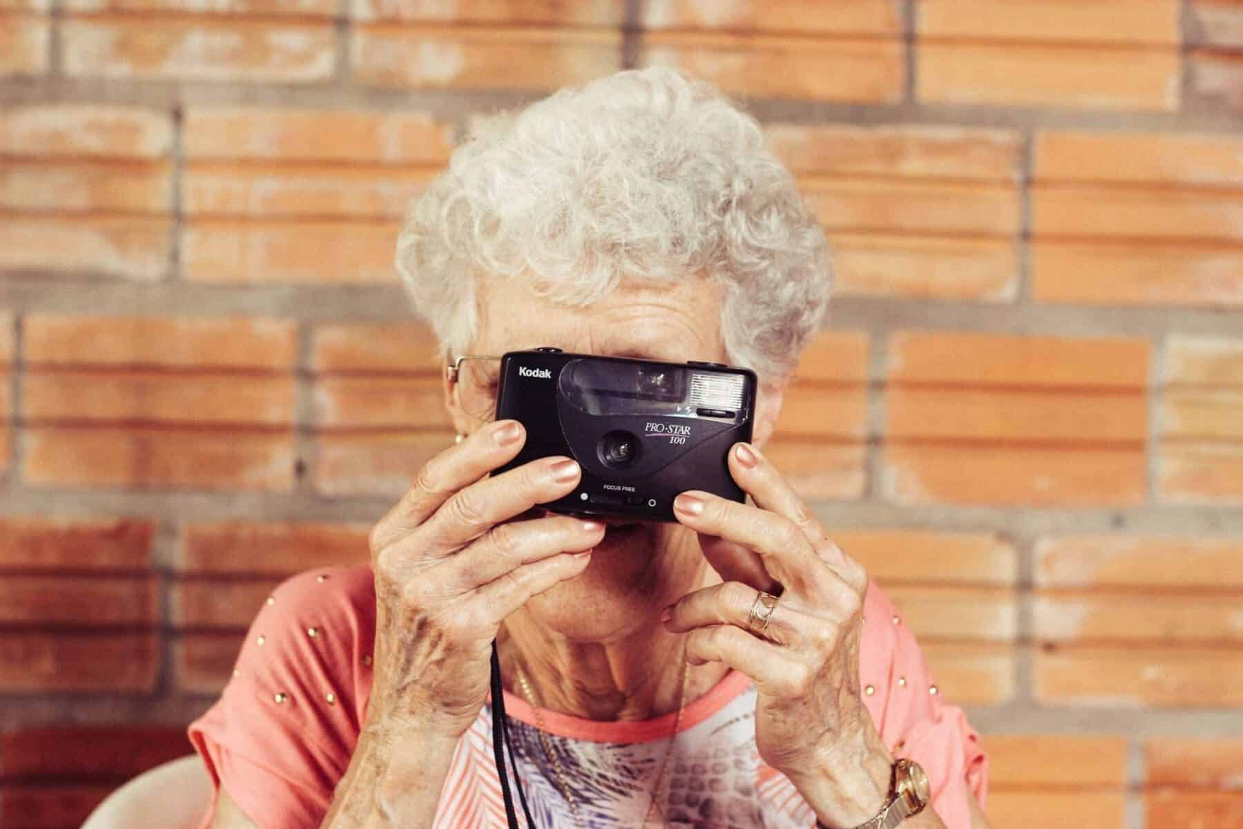 hairstyles for women over 50