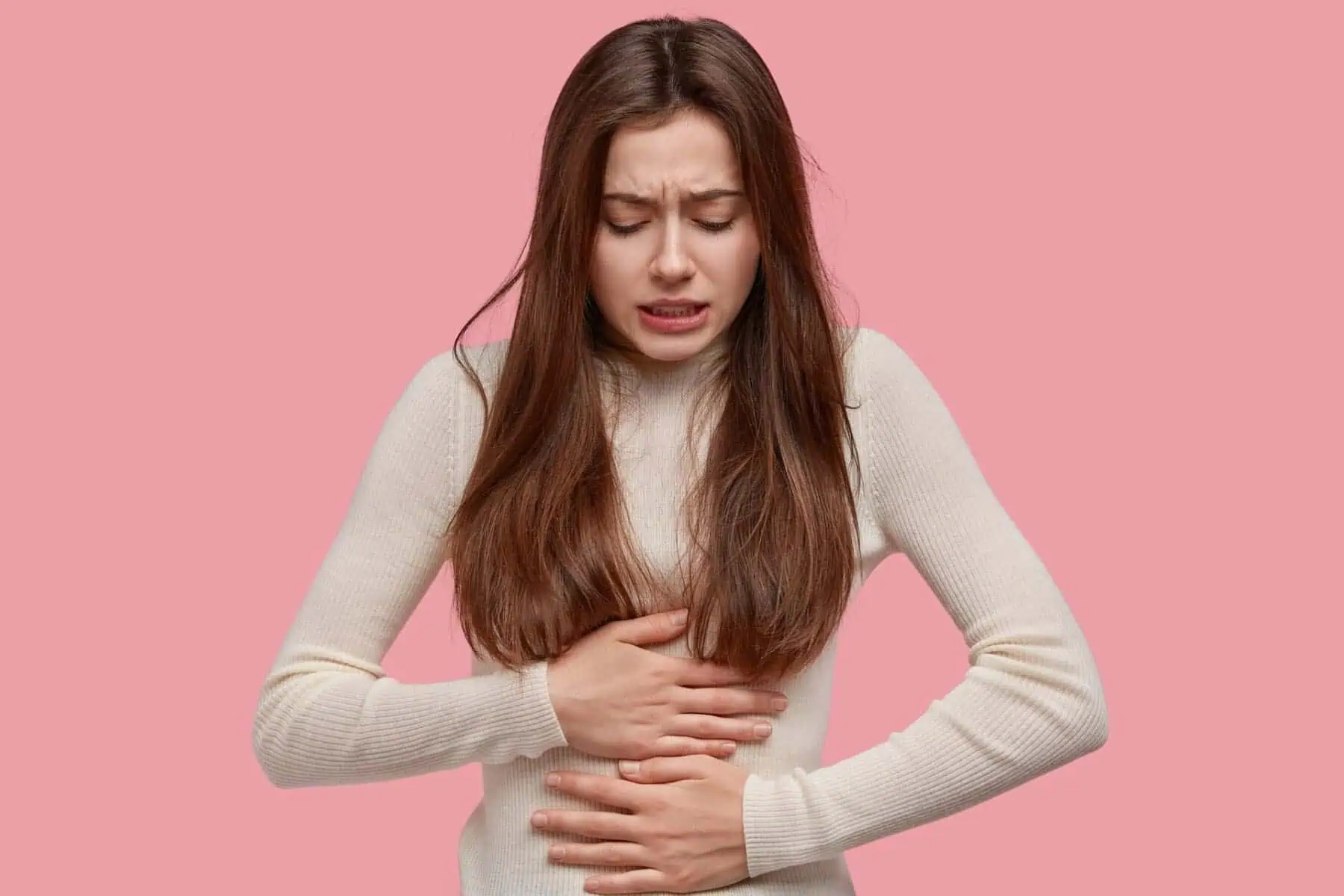 5 Bizarre Myths About Periods You Should Know About 1