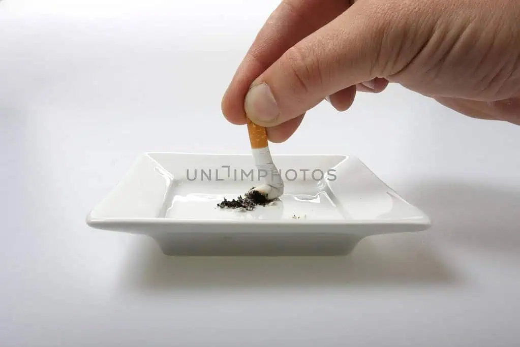 how to increase blood oxygen level