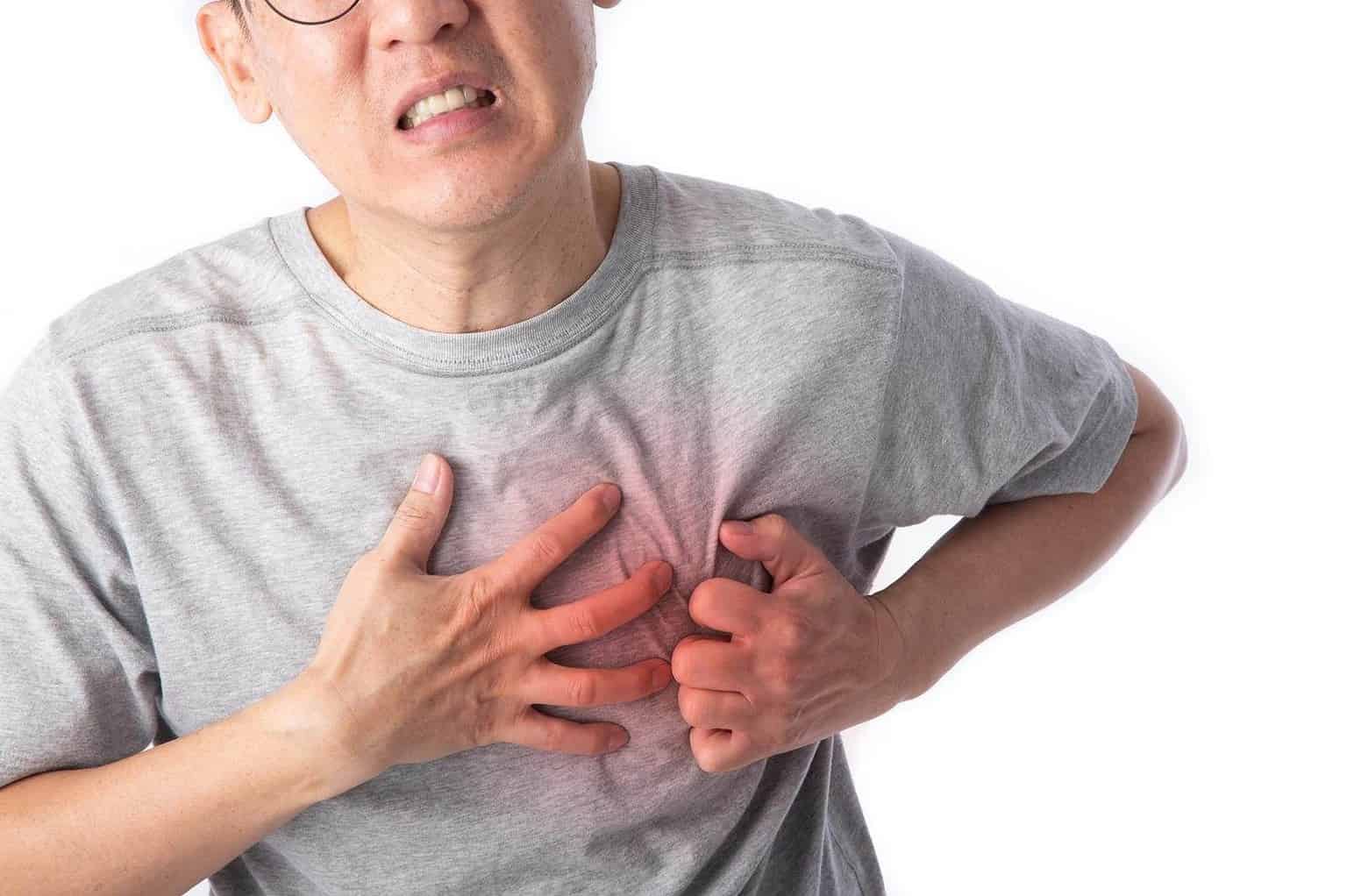 How To Use Baking Soda For Acid Reflux 4 Essential Benefits