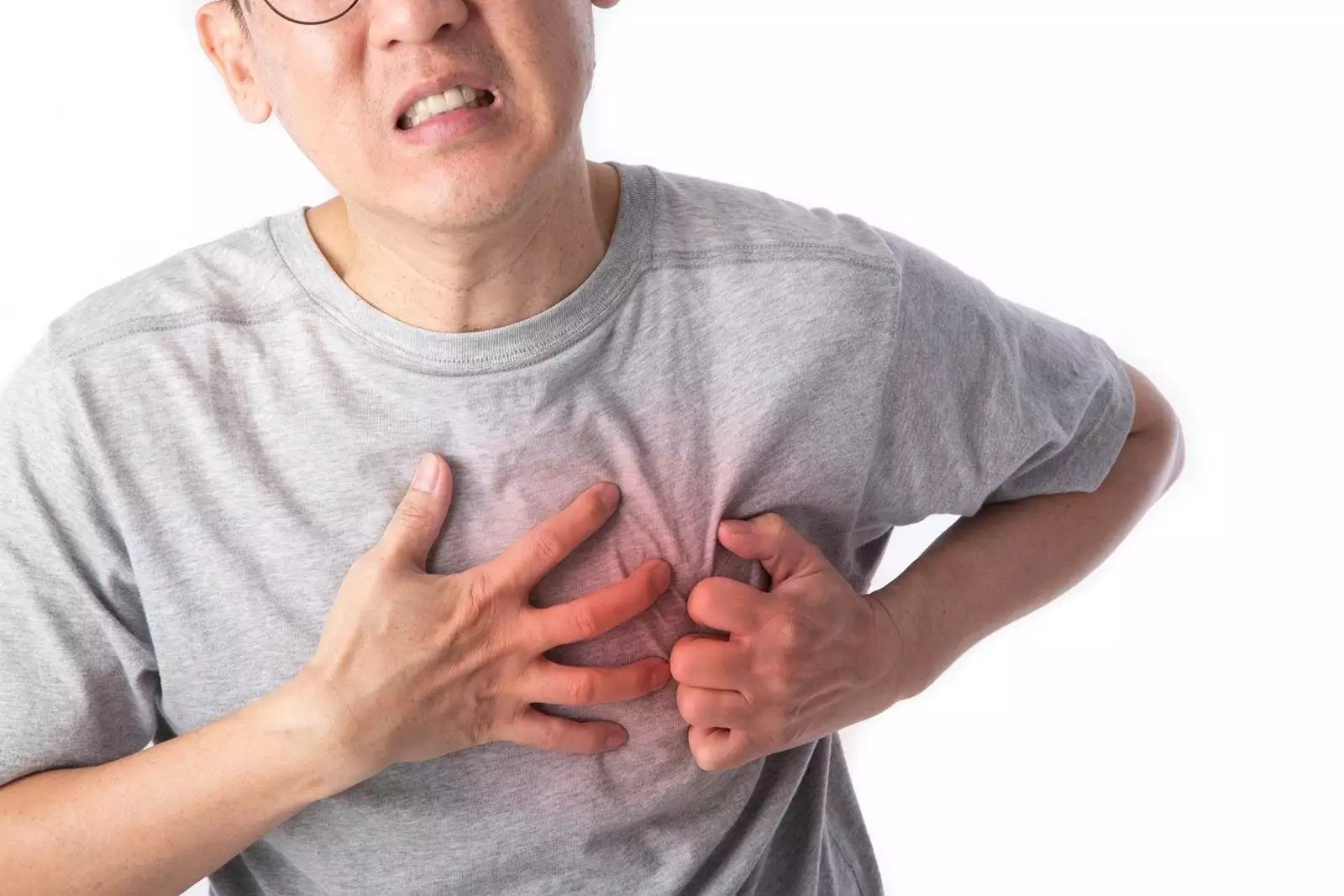How to Use Baking Soda for Acid Reflux: 4 Essential Benefits 2 How to Use Baking Soda for Acid Reflux: 4 Essential Benefits 1