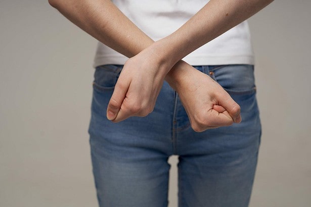 How to get your ph balance back to normal