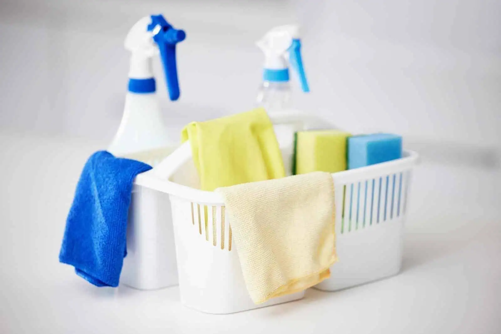 How to Clean Fabric Chairs: 7 Easy Methods 2