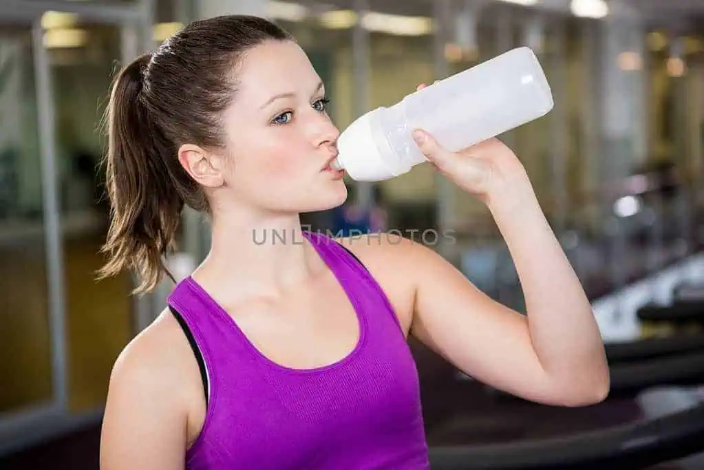 how to increase blood oxygen level