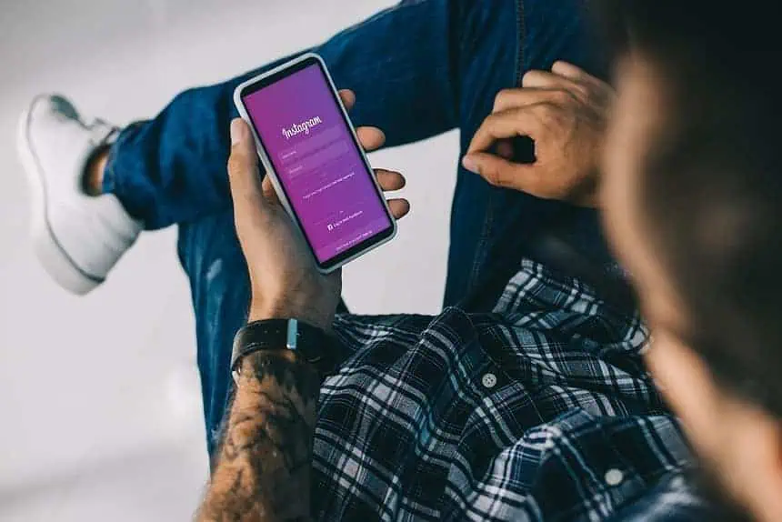 Tips And Tricks For The Perfect Instagram Photos 1 Instagram photos.