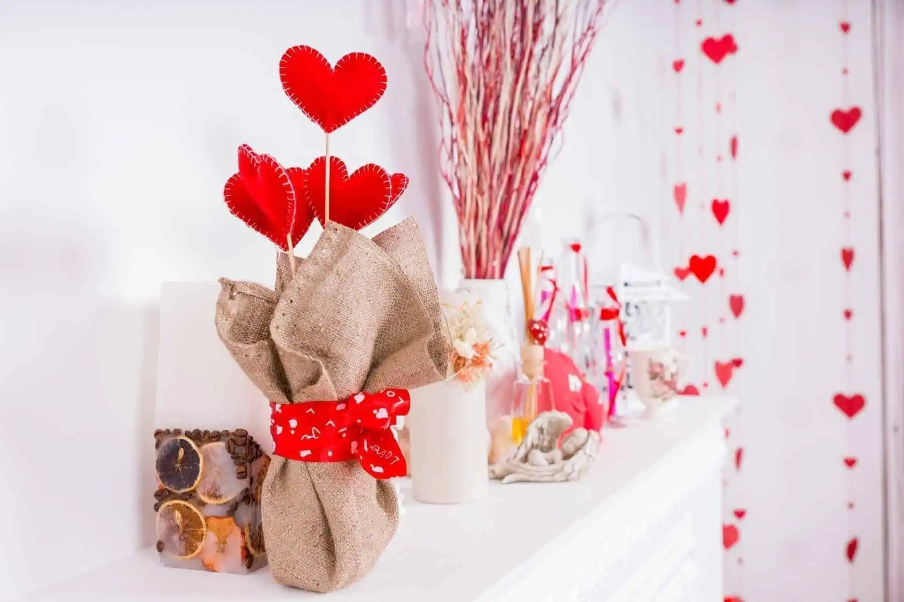 wedding gifts for a best friend
