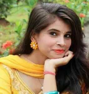Rajni Ojha: Valuable Takeaways on Home-Schooling & Parenting 2