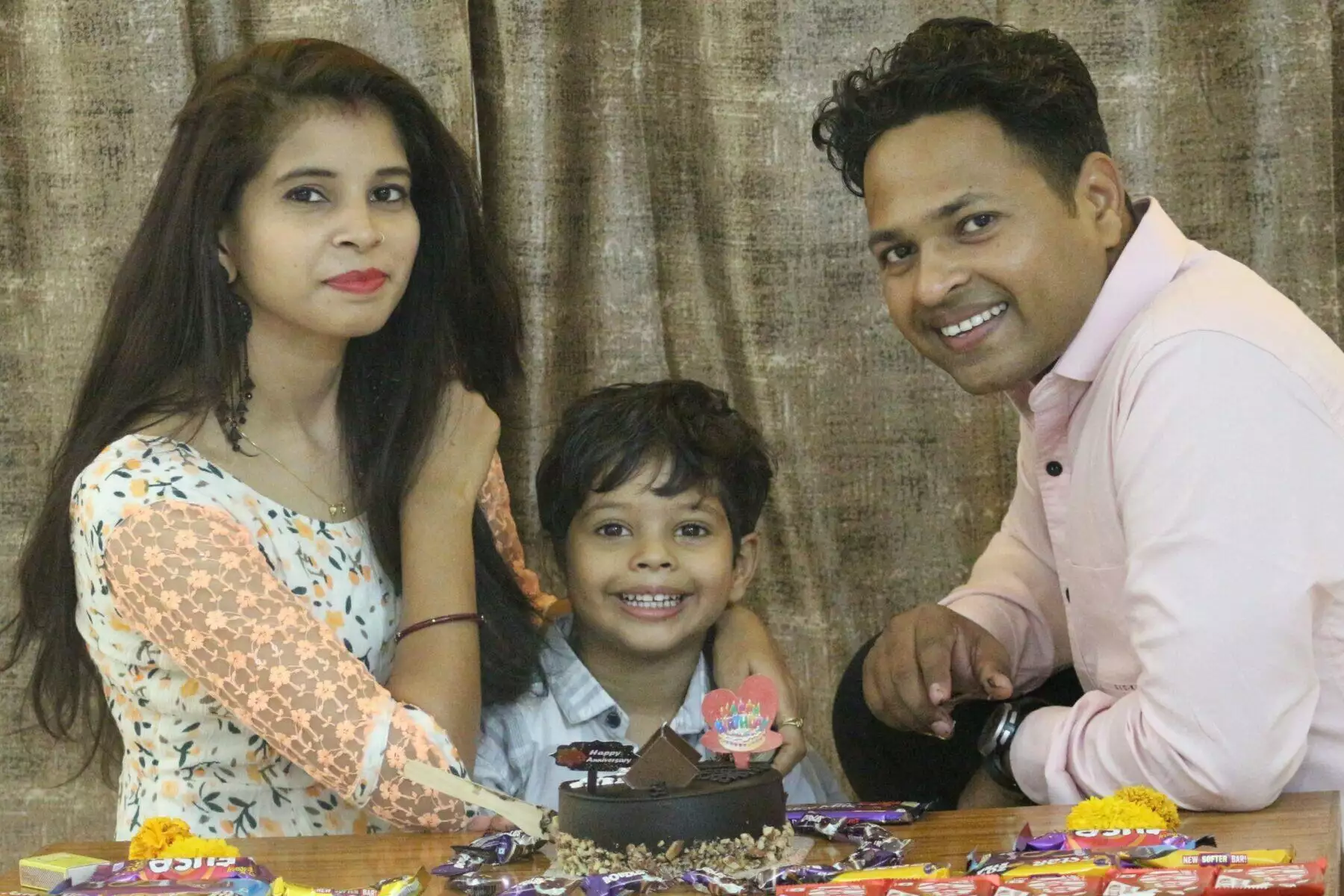 Rajni Ojha: Valuable Takeaways on Home-Schooling & Parenting 3