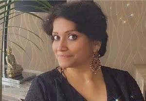 7 Questions with Priya Mehta: A Law of Attraction Coach 2 Image by Priya Mehta