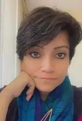 7 Questions with Priya Mehta: A Law of Attraction Coach 4 https://www.facebook.com/photo/?fbid=154925743643357&set=a.103190482150217