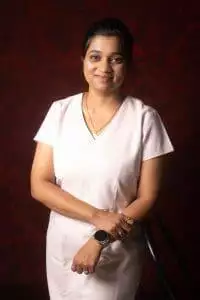 Chef Deepali: 2-in-1 Magnificent Pastry Chef & Woman Entrepreneur 2