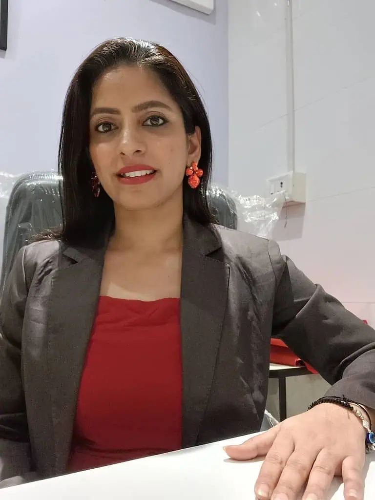 The Optimistic Homeopath Dr. Anum Zaheer 3 The Optimistic Homeopath Dr. Anum Zaheer 2
