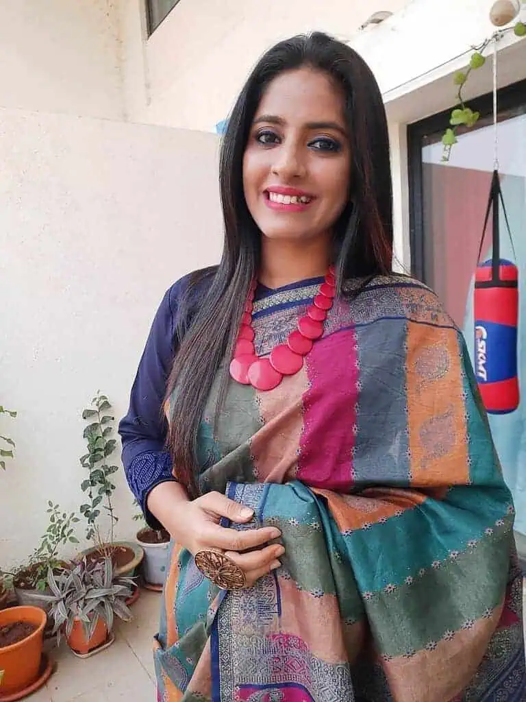 The Optimistic Homeopath Dr. Anum Zaheer 2 Dr. Anum Zaheer