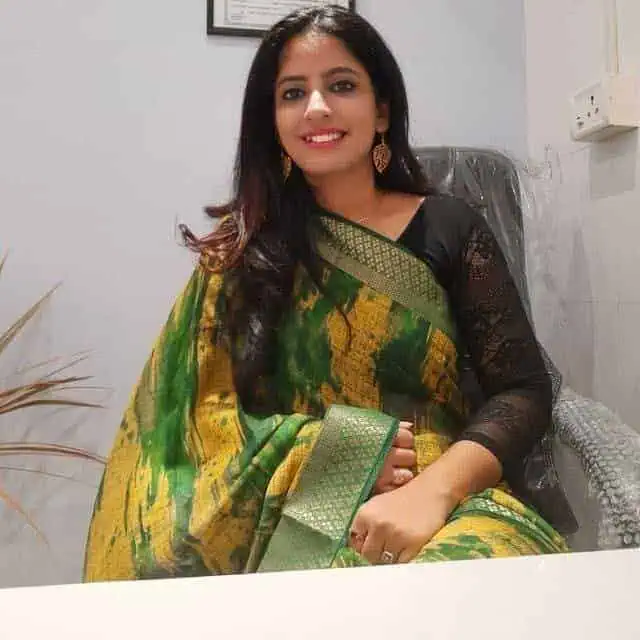 The Optimistic Homeopath Dr. Anum Zaheer 5 The Optimistic Homeopath Dr. Anum Zaheer 4