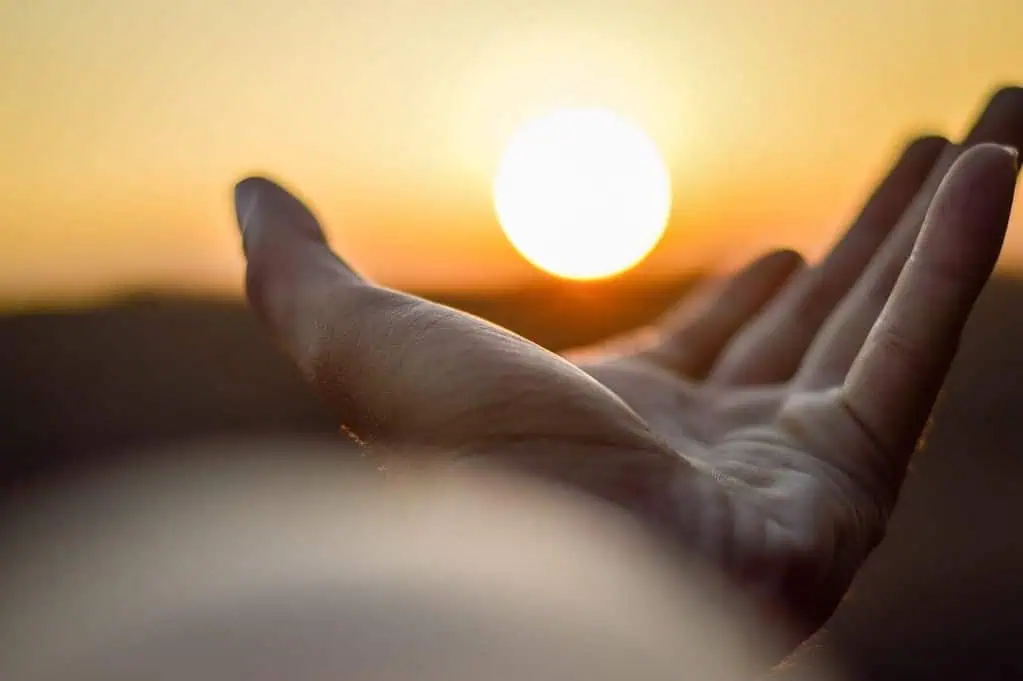How to Get Something Off Your Mind : 12 Ways 9 Meditate