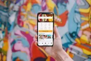 What is My Phone Number? 16 Best Ways to Find Phone Number 3 What is my phone number