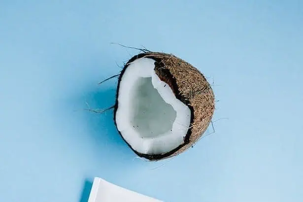 Can You Use Coconut Oil as Lube? Know in 5 minutes 2