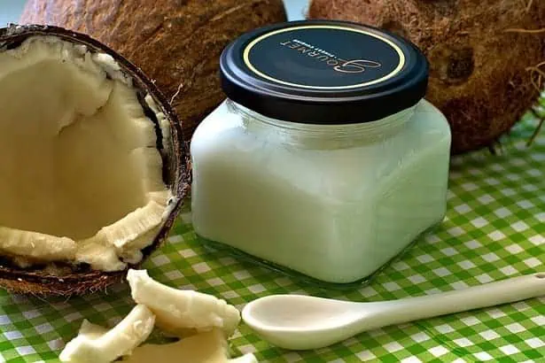 Does Coconut Oil Help Dandruff- 15 Incredible Facts 6