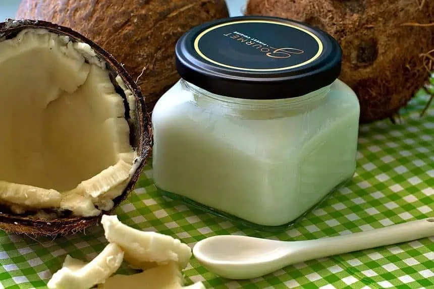 Does Coconut Oil Help Dandruff- 15 Incredible Facts 1 Does Coconut Oil Help Dandruff- 15 Incredible Facts 1