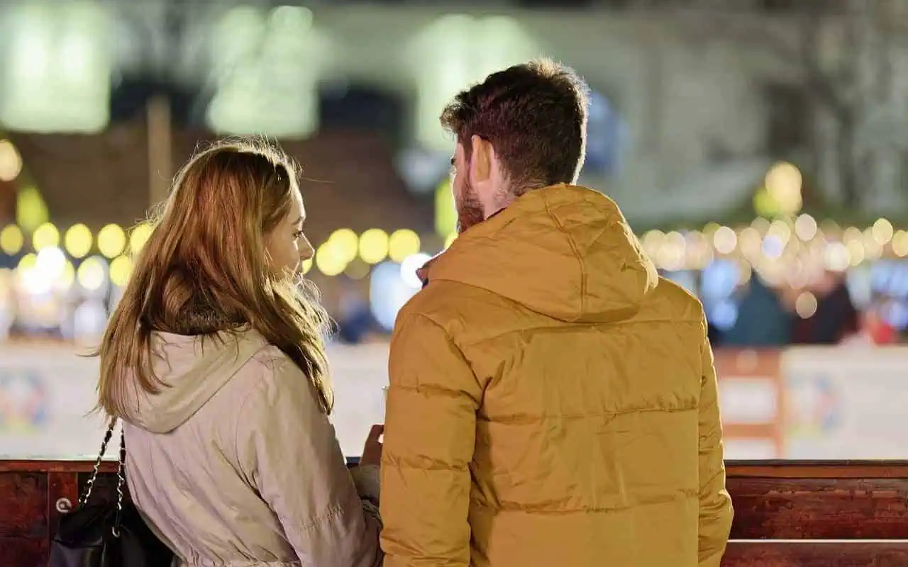 How Soon Is Too Soon to Propose? 16 Tips and Insights 3 How soon is too soon to propose?