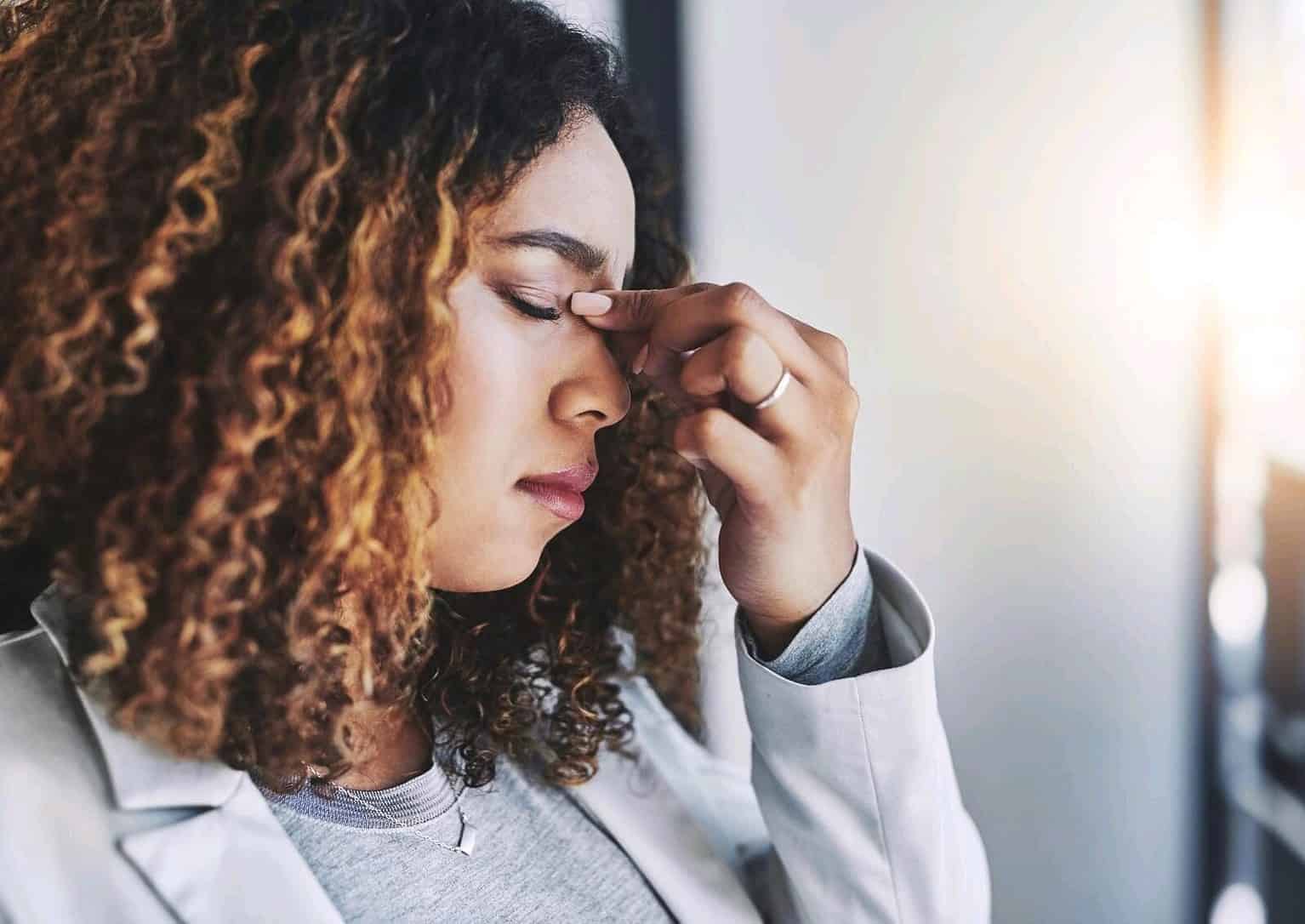 journal for mental health