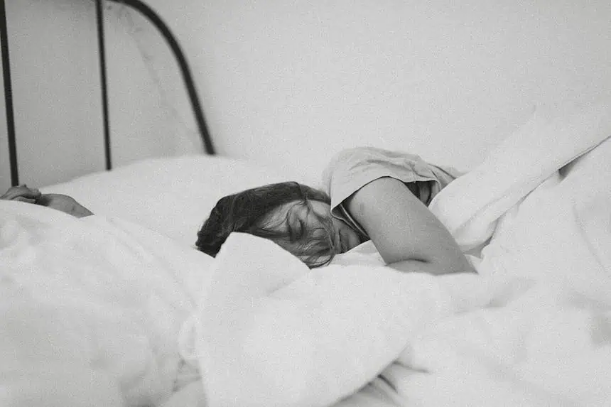 What is a Fever Dream: A Comprehensive Guide 1 What is a Fever Dream