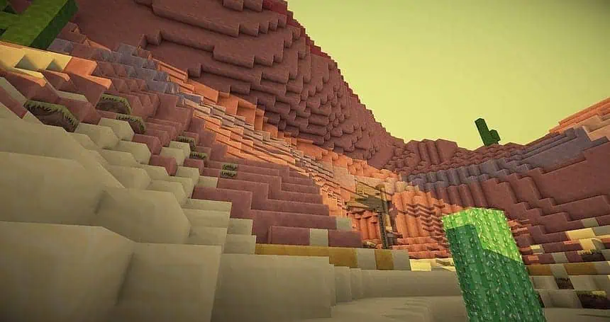 How to Make a Book in Minecraft: 3 Best Methods 1 Minecraft