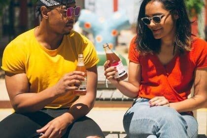 Breezer Alcohol Content - Explained In 6 Useful Points