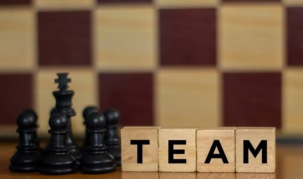 Chess