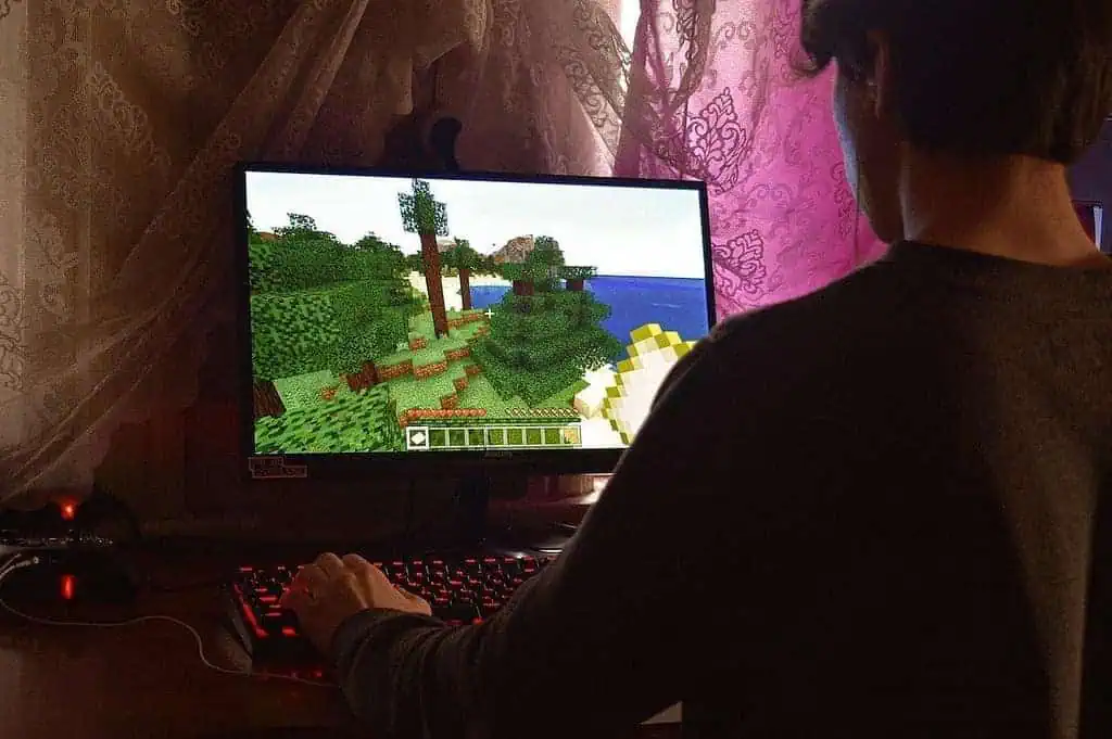 How to Make a Book in Minecraft: 3 Best Methods 3 minecraft