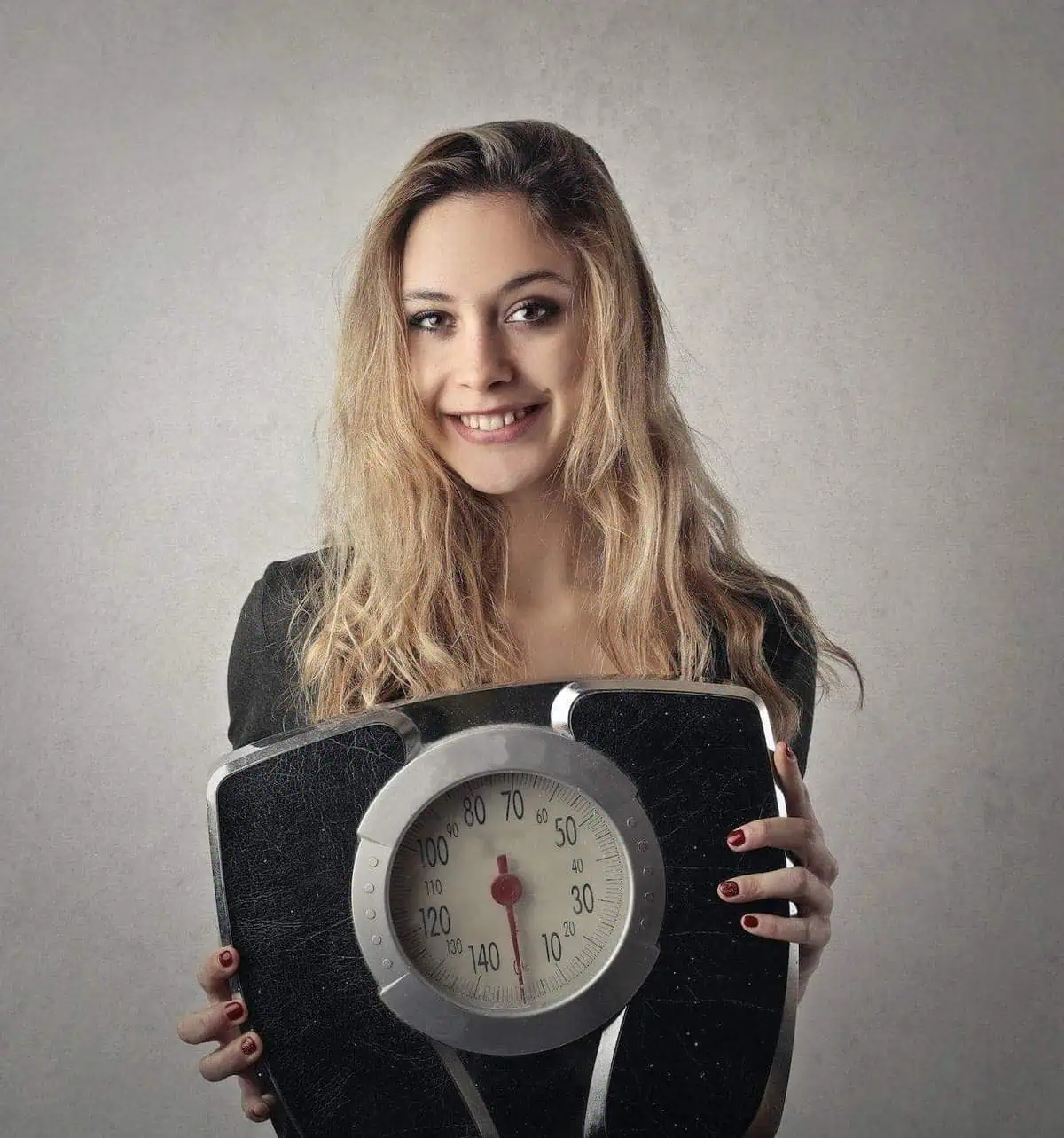 what is a natural diuretic