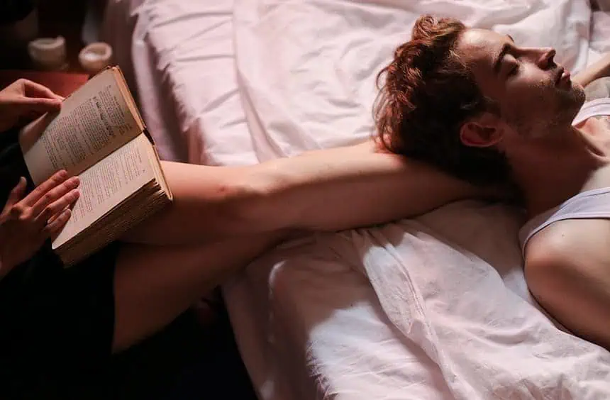 What is an Open Relationship? 8 Key Points 1 what is an open relationship
