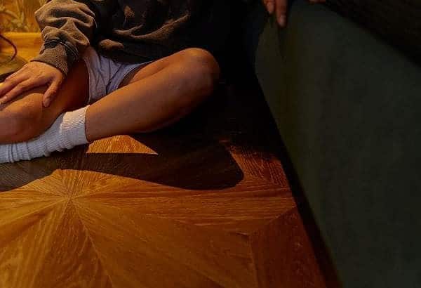 Can depression make you sick?