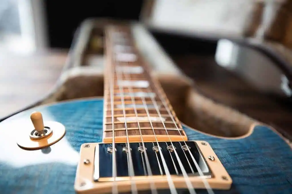What is a Power Chord Guitar: An Ultimate Guide! 3 what is a power chord guitar