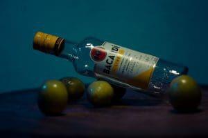 Breezer Alcohol Content - Explained In 6 Useful Points