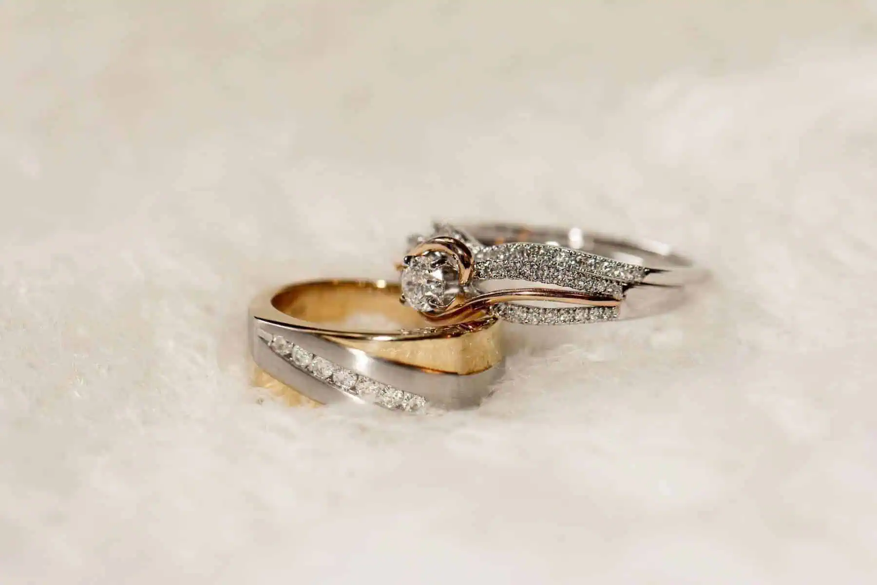 wedding gift for a best friend