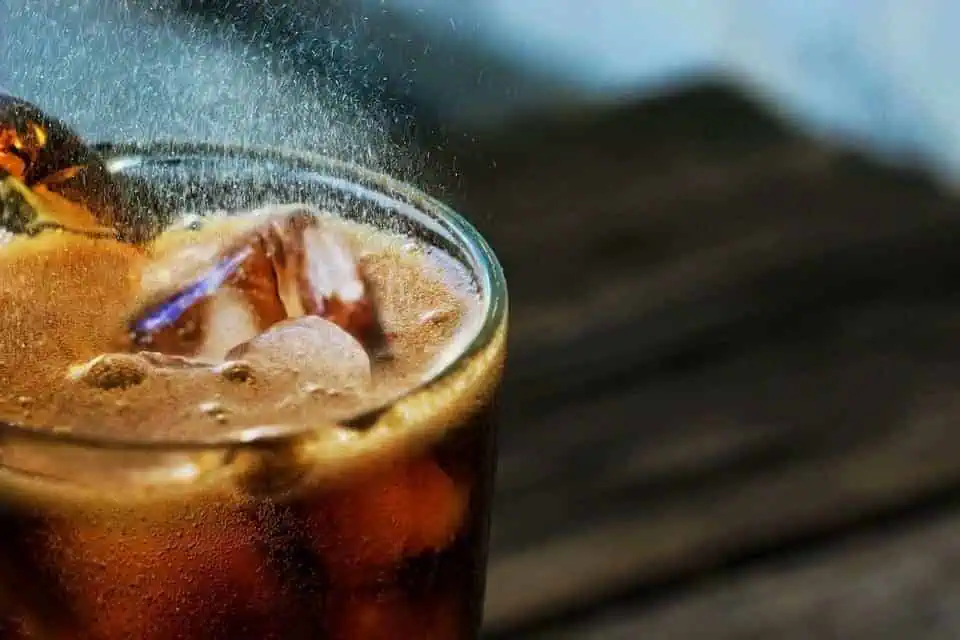 What Does Soda do to Your Stomach 2 what does soda do to your stomach