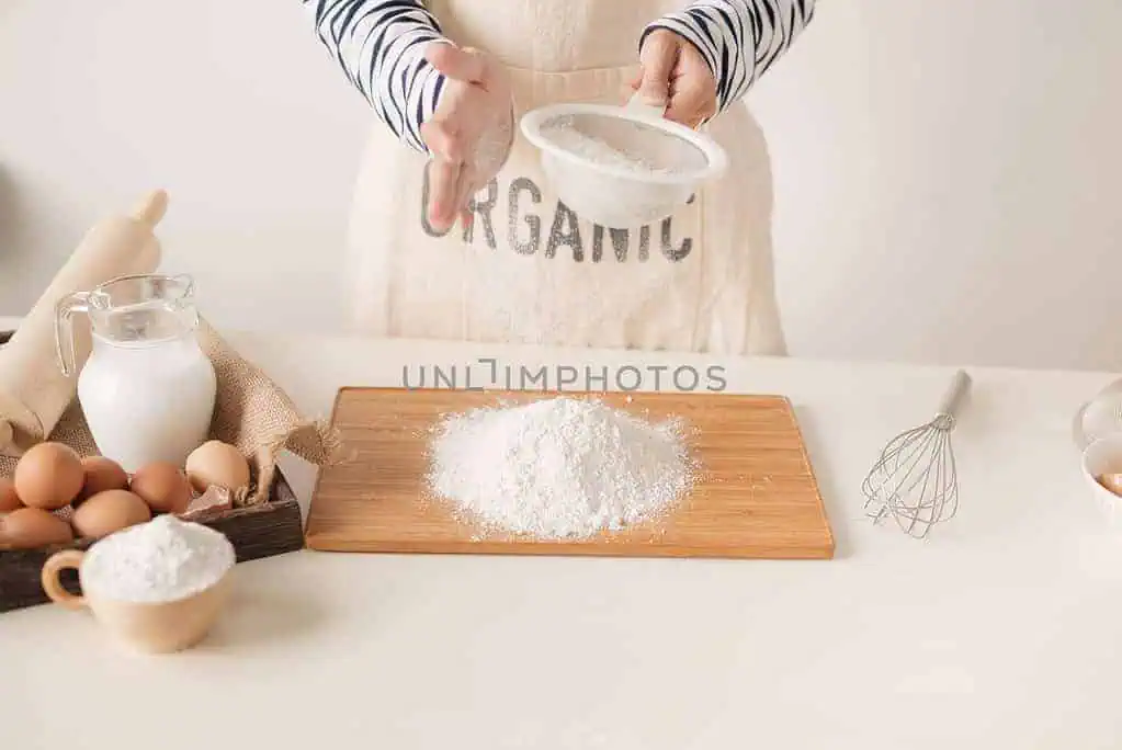 What Can Be Used As Baking Soda Substitute: 8 Easy Alternatives 6 What Can be Used As Baking Soda Substitute | 8 Easy Substitutes In Detail !