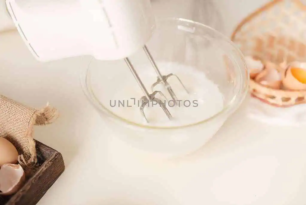 What Can Be Used As Baking Soda Substitute: 8 Easy Alternatives 9 What Can be Used As Baking Soda Substitute | 8 Easy Substitutes In Detail !