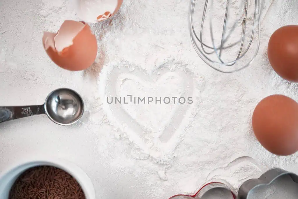 What Can Be Used As Baking Soda Substitute: 8 Easy Alternatives 4 What Can be Used As Baking Soda Substitute | 8 Easy Substitutes In Detail !