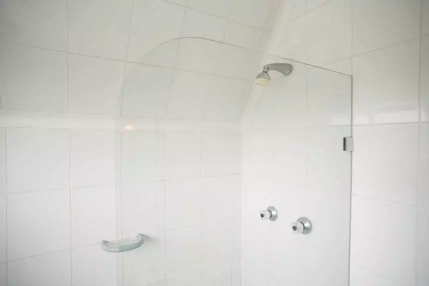 How to Tile a Shower: 15 Easy Steps 1 How to tile a shower