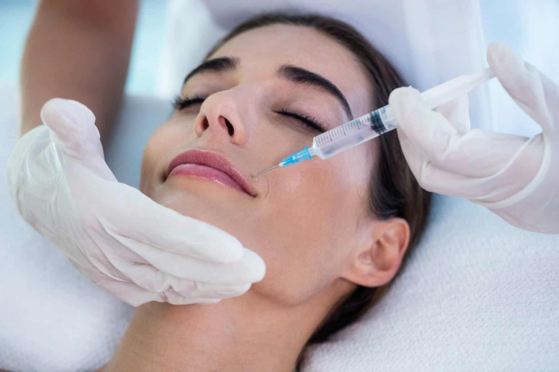 How long does Botox last